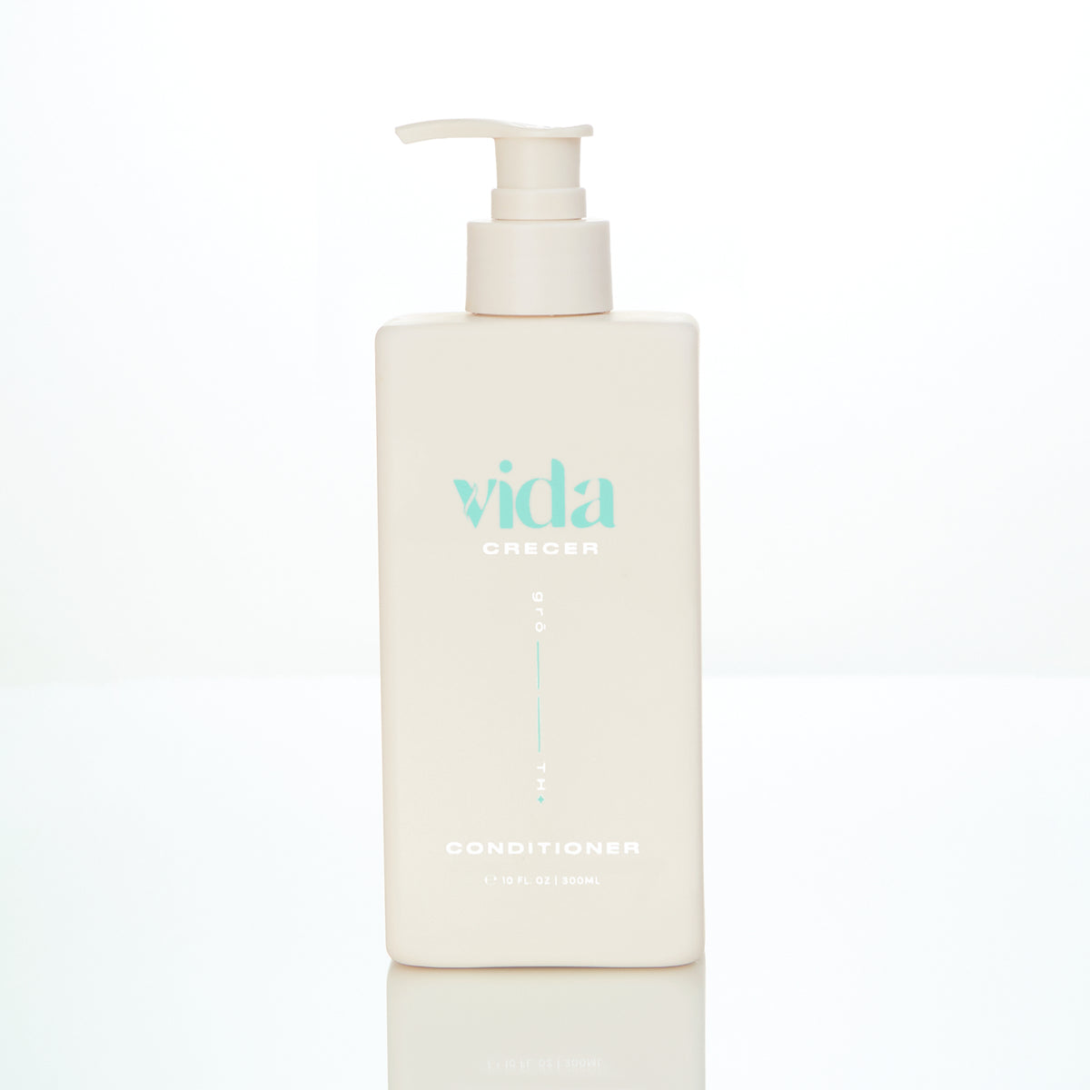 Conditioner Crecer