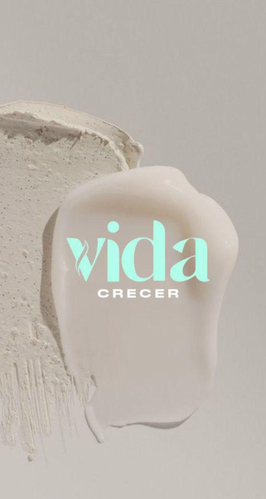 VIDA Crecer Gift Card